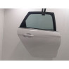 PORTE ARRIERE DROIT CITROEN C4 II Phase 1 (B71) 2010-2015