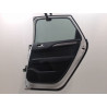 PORTE ARRIERE DROIT CITROEN C4 II Phase 1 (B71) 2010-2015