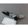 ANTIVOL DE DIRECTION CITROEN C4 II Phase 1 (B71) 2010-2015