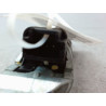 ANTIVOL DE DIRECTION CITROEN C4 II Phase 1 (B71) 2010-2015