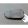 GLACE RETROVISEUR EXT G CITROEN C4 II Phase 1 (B71) 2010-2015