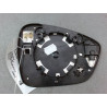 GLACE RETROVISEUR EXT G CITROEN C4 II Phase 1 (B71) 2010-2015