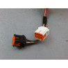 RETROVISEUR EXTERIEUR ELECTRIQUE DROIT CITROEN C4 II Phase 1 (B71) 2010-2015
