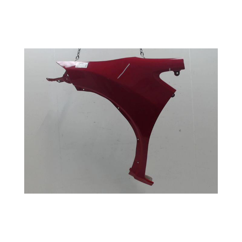 AILE AVANT GAUCHE HONDA CIVIC 2006-