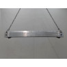 RENFORT PARE-CHOC ARRIERE  HONDA CIVIC 2006-