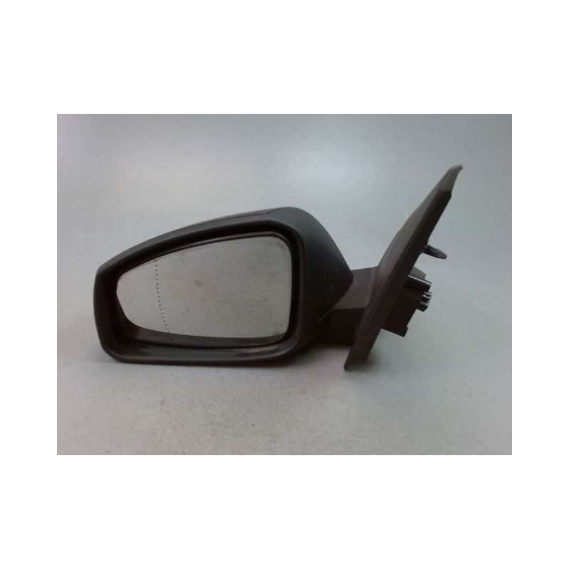 RETROVISEUR EXTERIEUR ELECTRIQUE GAUCHE RENAULT MEGANE COUPE III Phase 1 2008-2012
