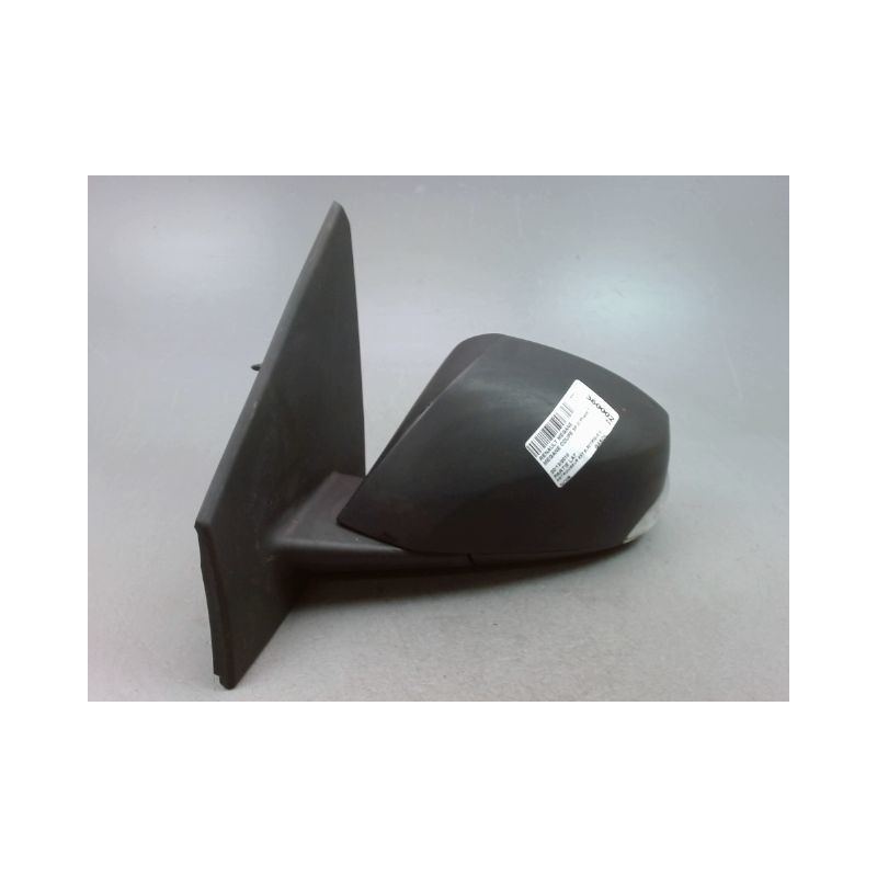 RETROVISEUR EXTERIEUR ELECTRIQUE GAUCHE RENAULT MEGANE COUPE III Phase 1 2008-2012