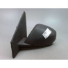RETROVISEUR EXTERIEUR ELECTRIQUE GAUCHE RENAULT MEGANE COUPE III Phase 1 2008-2012
