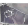 RETROVISEUR EXTERIEUR ELECTRIQUE GAUCHE RENAULT MEGANE COUPE III Phase 1 2008-2012
