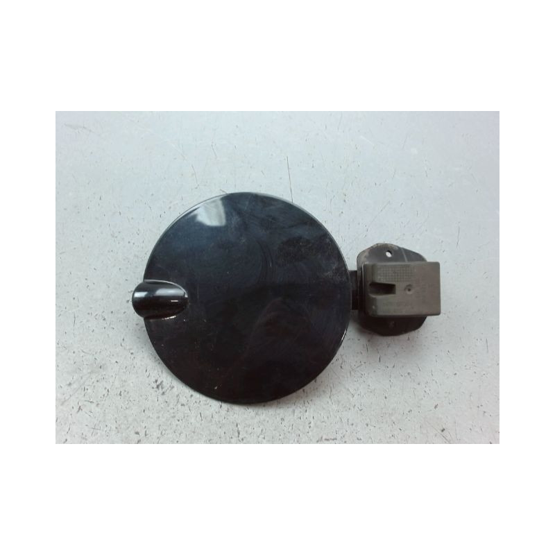 VOLET DE TRAPPE CARBURANT OPEL MERIVA MONOSP. I Phase 1 (A) 2003-2005