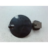 VOLET DE TRAPPE CARBURANT OPEL MERIVA MONOSP. I Phase 1 (A) 2003-2005