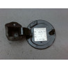 VOLET DE TRAPPE CARBURANT OPEL MERIVA MONOSP. I Phase 1 (A) 2003-2005