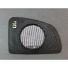 GLACE RETROVISEUR EXT G OPEL MERIVA MONOSP. I Phase 1 (A) 2003-2005