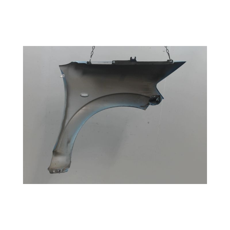 AILE AVANT GAUCHE CITROEN C3 I Phase 2 2005-2010