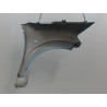 AILE AVANT GAUCHE CITROEN C3 I Phase 2 2005-2010