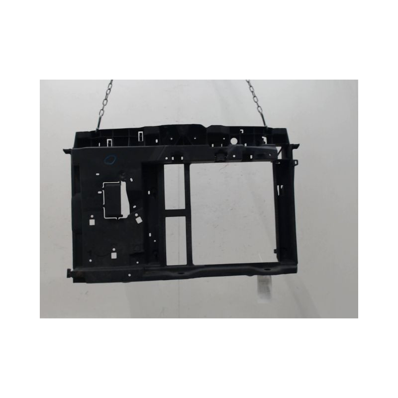 FACE AVANT CITROEN C3 I Phase 2 2005-2010