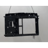 FACE AVANT CITROEN C3 I Phase 2 2005-2010