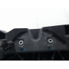 FACE AVANT CITROEN C3 I Phase 2 2005-2010