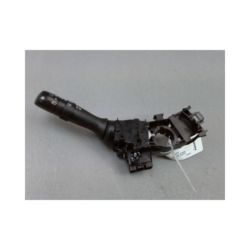 COMMANDE ECLAIRAGE CITROEN C1 Phase 1 2005-2008