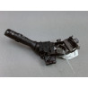 COMMANDE ECLAIRAGE CITROEN C1 Phase 1 2005-2008