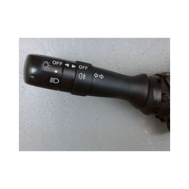 COMMANDE ECLAIRAGE CITROEN C1 Phase 1 2005-2008