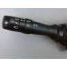 COMMANDE ECLAIRAGE CITROEN C1 Phase 1 2005-2008