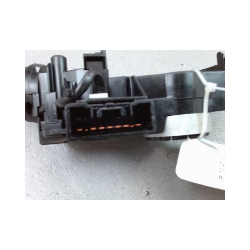 COMMANDE ECLAIRAGE CITROEN C1 Phase 1 2005-2008