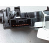 COMMANDE ECLAIRAGE CITROEN C1 Phase 1 2005-2008