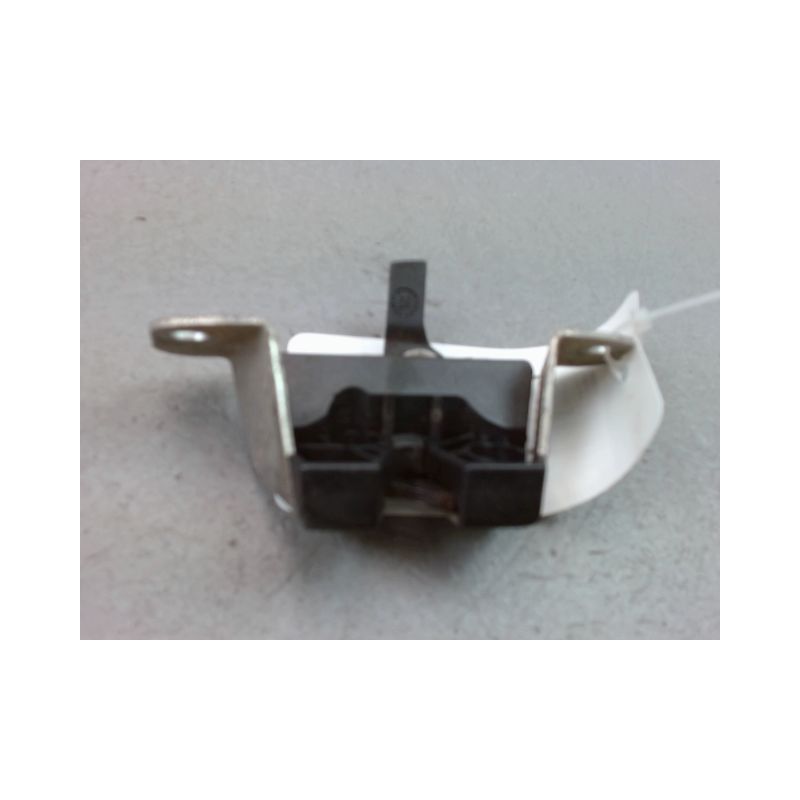 SERRURE HAYON  CITROEN C1 Phase 1 2005-2008