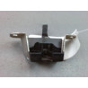 SERRURE HAYON  CITROEN C1 Phase 1 2005-2008