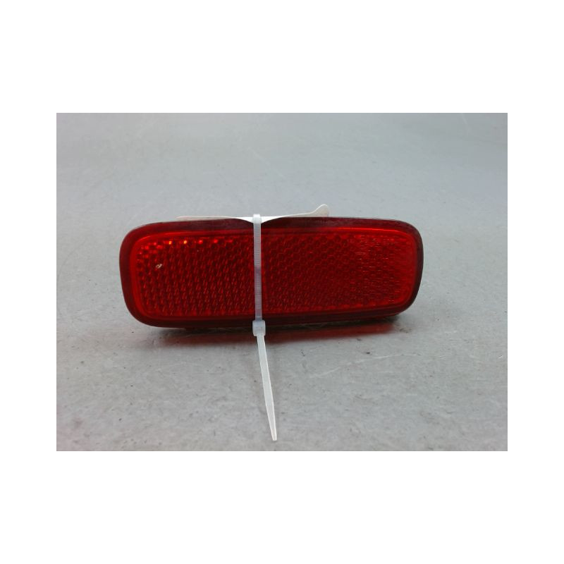 CATADIOPTRE ARD CITROEN C1 Phase 1 2005-2008