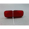 CATADIOPTRE ARD CITROEN C1 Phase 1 2005-2008