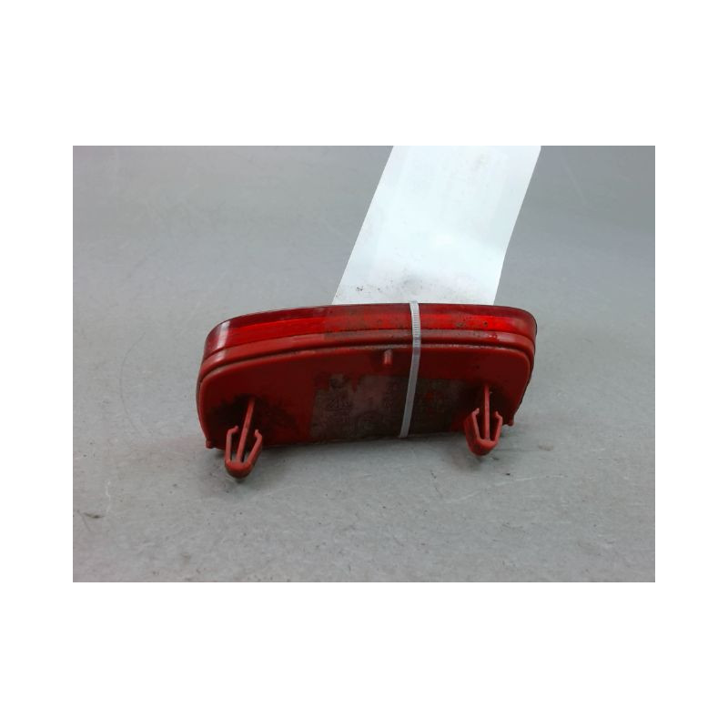 CATADIOPTRE ARD CITROEN C1 Phase 1 2005-2008