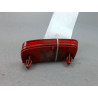 CATADIOPTRE ARD CITROEN C1 Phase 1 2005-2008
