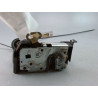 SYSTEME CONDAMNATION AVANT DROIT MINI MINI I Phase 2 (R50/R53) 2004-2006