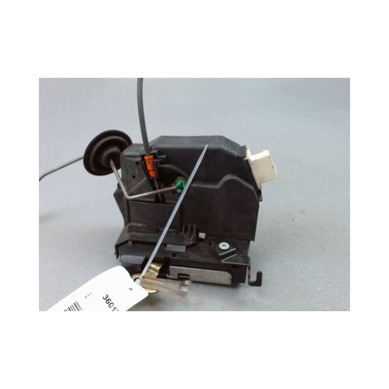 SYSTEME CONDAMNATION AVANT DROIT MINI MINI I Phase 2 (R50/R53) 2004-2006