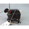 SYSTEME CONDAMNATION AVANT DROIT MINI MINI I Phase 2 (R50/R53) 2004-2006