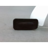 POIGNEE EXTERIEURE HAYON RENAULT MEGANE III Phase 1 2008-2012