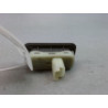 POIGNEE EXTERIEURE HAYON RENAULT MEGANE III Phase 1 2008-2012