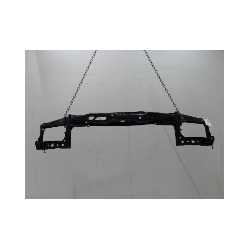 FACE AVANT OPEL CORSA IV Phase 2 (D) 2011-2015