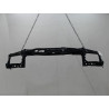FACE AVANT OPEL CORSA IV Phase 2 (D) 2011-2015