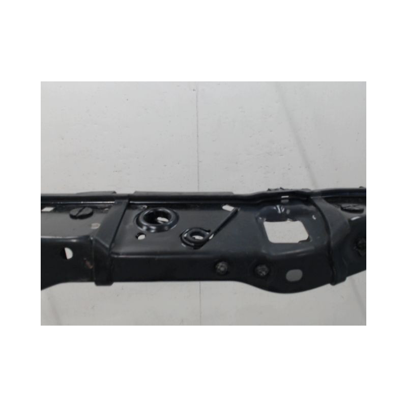FACE AVANT OPEL CORSA IV Phase 2 (D) 2011-2015