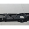 FACE AVANT OPEL CORSA IV Phase 2 (D) 2011-2015