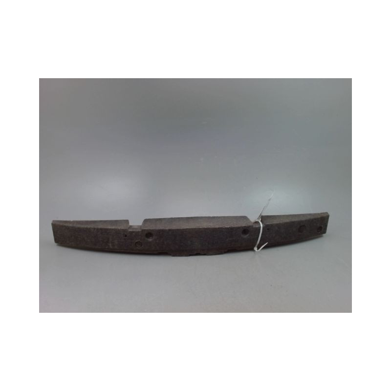 ABSORBEUR PARE-CHOC AVANT OPEL CORSA IV Phase 2 (D) 2011-2015