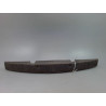 ABSORBEUR PARE-CHOC AVANT OPEL CORSA IV Phase 2 (D) 2011-2015