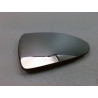 GLACE RETROVISEUR EXT D OPEL CORSA IV Phase 2 (D) 2011-2015