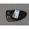 GLACE RETROVISEUR EXT D OPEL CORSA IV Phase 2 (D) 2011-2015