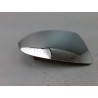 GLACE RETROVISEUR EXT G OPEL CORSA IV Phase 2 (D) 2011-2015