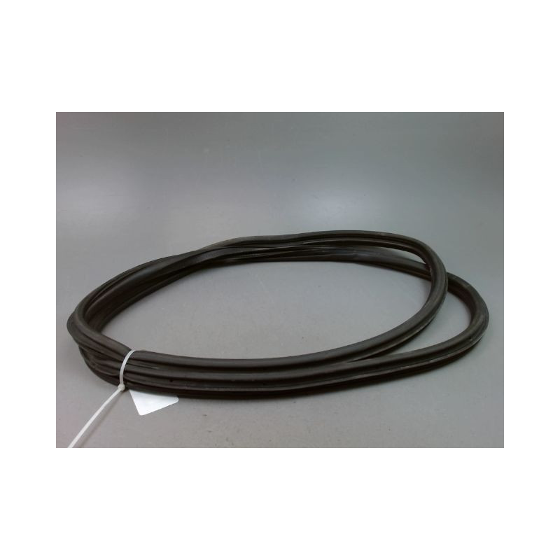 JOINT PORTE AVANT GAUCHE OPEL CORSA IV Phase 2 (D) 2011-2015