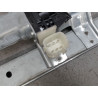 MECANISME LEVE-GLACE AVANT GAUCHE NISSAN X-TRAIL